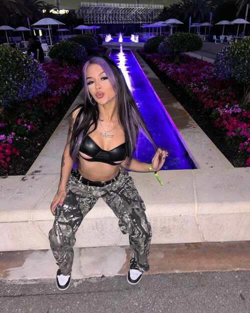 corajadewwe 173413482645856a57624d98bcd5d