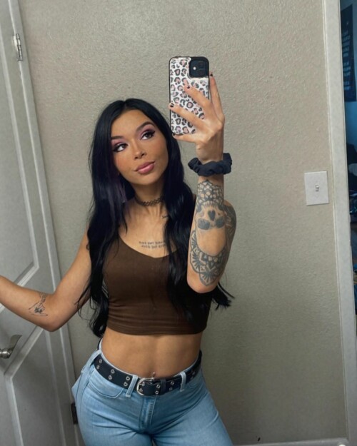 corajadewwe 20220708 p 2877928212392392725 1 2877928212392392725