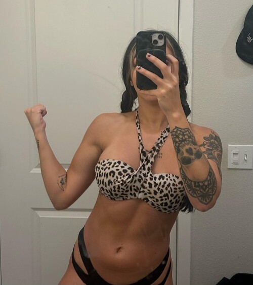corajadewwe 2023 12 07T160401.000Z 18880745f865d5c12