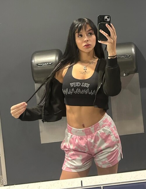 corajadewwe 2024 02 29T163734.000Zc4995d0a86dffa5e