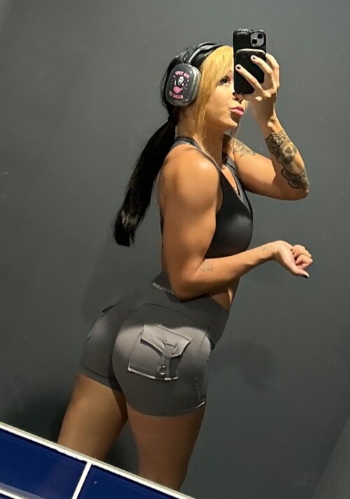 corajadewwe 2024 05 10T155947.000Z99318775556aae35