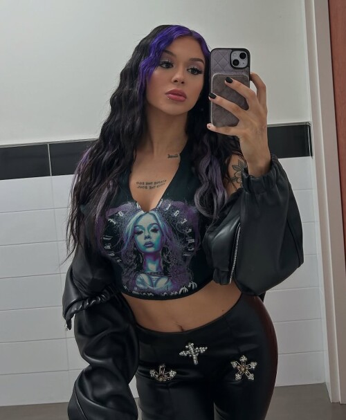 corajadewwe 2024 12 22T210200.000Za893f1869a02dd3e
