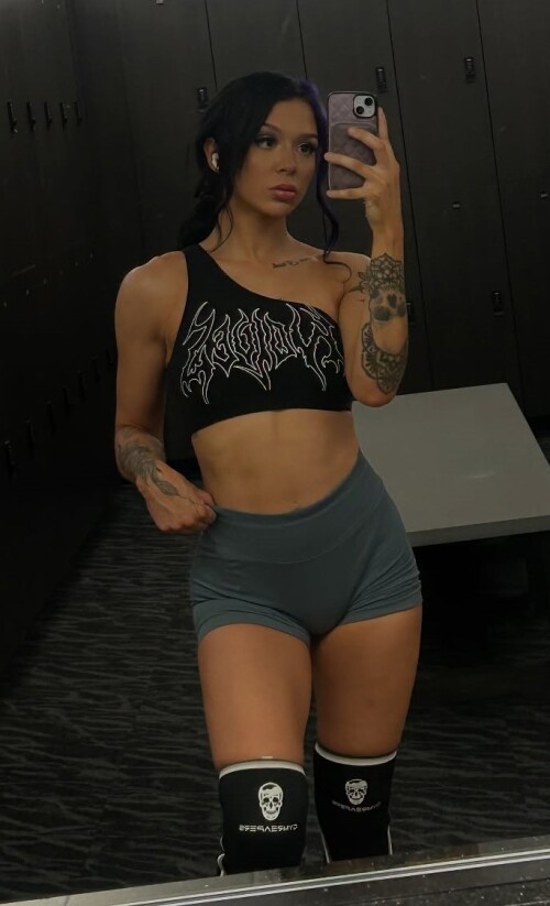 corajadewwe 2025 02 27T015739.000Z 11ff708d7c5654d53