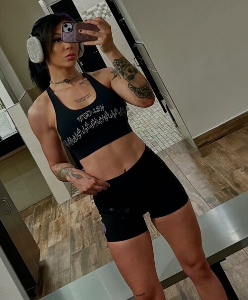 corajadewwe 2025 03 16T201047.000Z 1739577d47e54b129