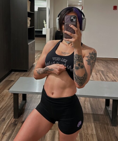 corajadewwe 2025 03 16T201047.000Z 202b0c08a67985f07