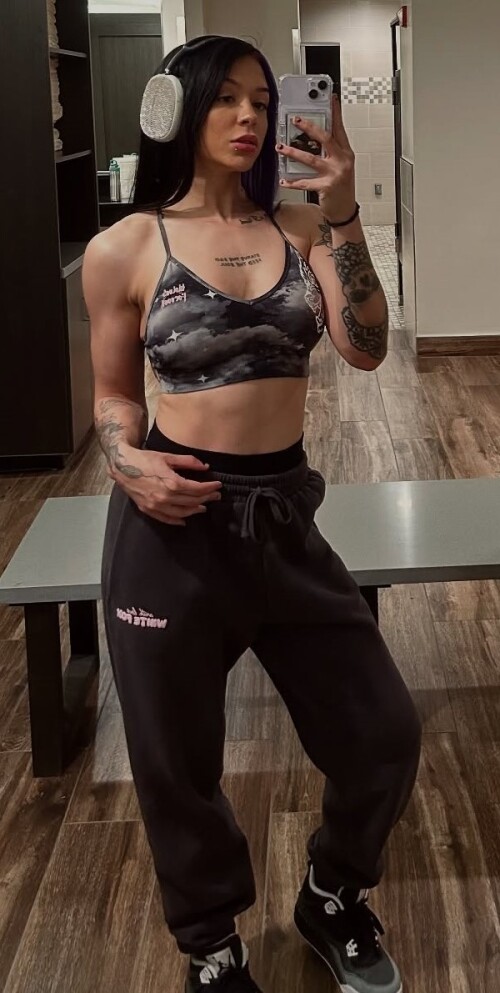 corajadewwe 2025 03 19T212740.000Z 2b091f003f3127025