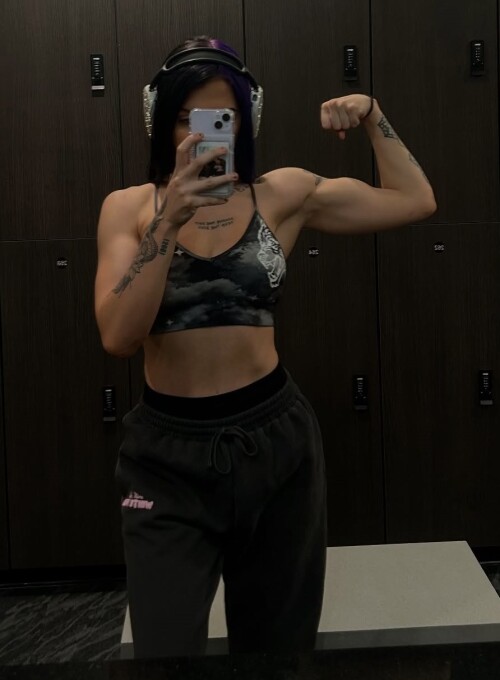 corajadewwe 2025 03 19T212740.000Zeeea73506b8a6b47