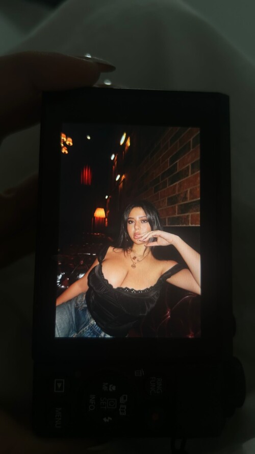 coral.sharon 1739555948 996893767923f0fbc77eb602b