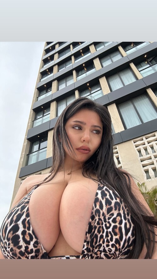 coral.sharon 1743251730 9968937679e4978595dfe5e98