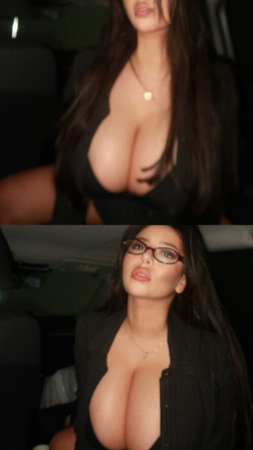 coral.sharon 1744496522 99689376755b0bbc11af798b2