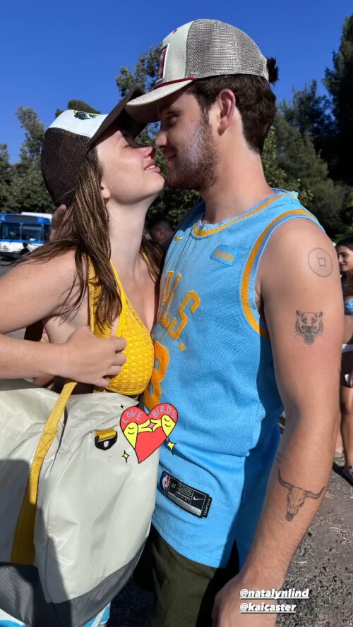 corian4 2024.08.11 IGData544ceac9fbe6966d