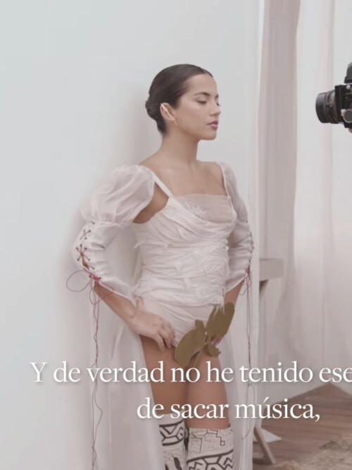 cosa 3b1a4fa02fe33d7b9