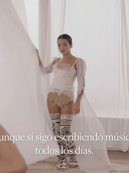 cosa 4182385f4dcf562d5