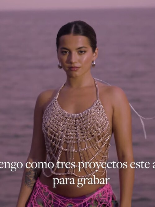 cosa 517ba075c12698b8d