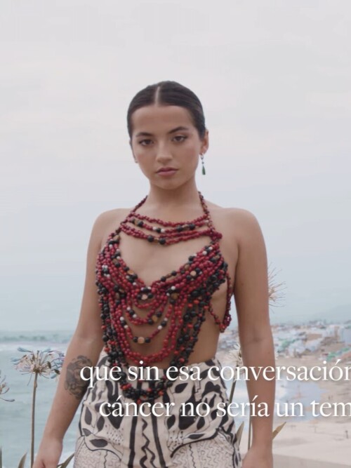 cosa 689470bb9fa777eb6