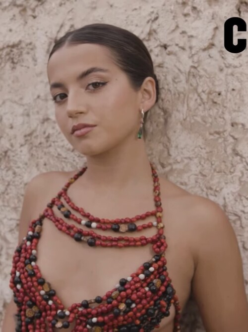 cosa 742b1a30f6536f20b