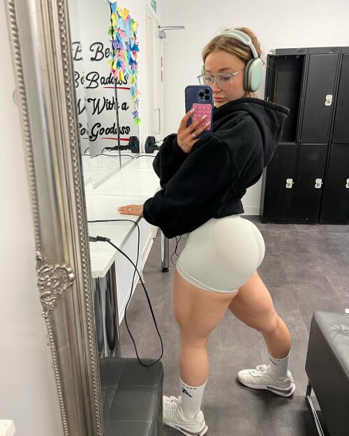 couldntpicksohave 4107c023514d66b0ae