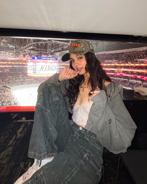 court ferris beast gamesb3a2d1ed28411c32