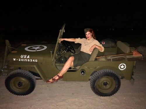 court195e8a1f5b56e1c9e7