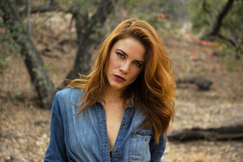 court304293d0ec2bb522d9