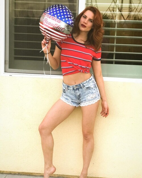 court9d4808fd30f1ef34b