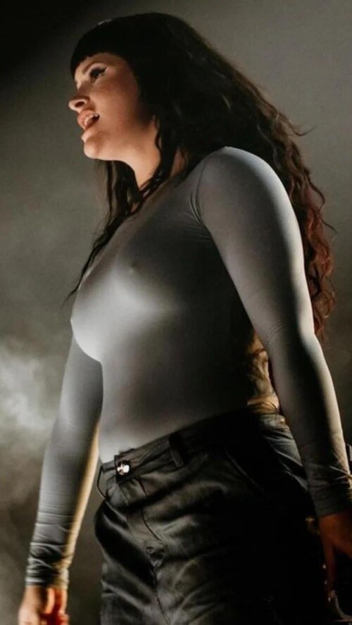 courtney laplante v0 rhsn0os2bmpe10b6bf6999422202d
