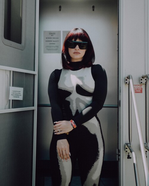 courtneylaplante 20240429 000177a651dbd891020b