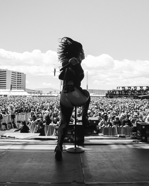 courtneylaplante 20240429 0006b6068123ca6bb251