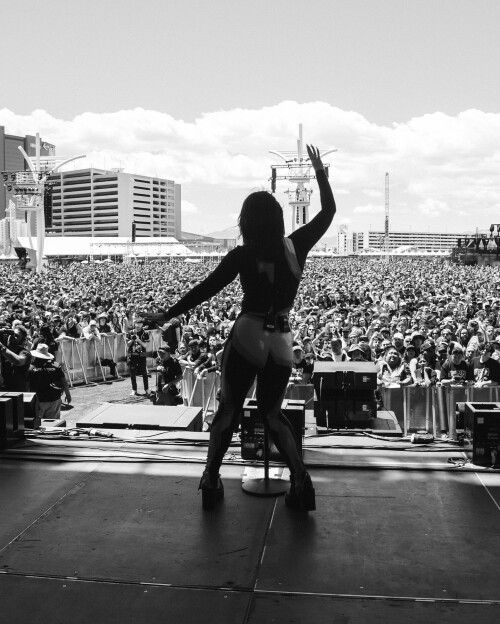 courtneylaplante 20240429 000786a15fec11d59ac2