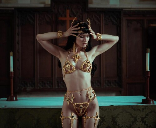 coutorture 2912727106113731160 1