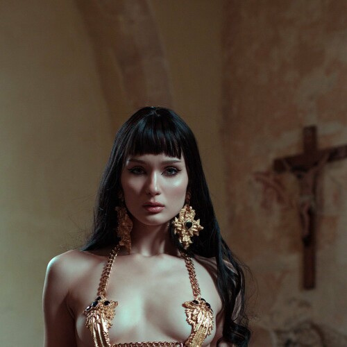 coutorture 2925958468182226961 