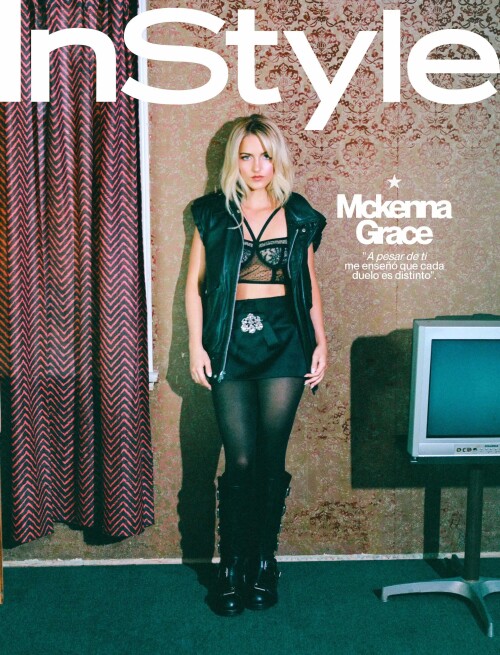 cover mckenna instaeb5f7b41edefa3e6