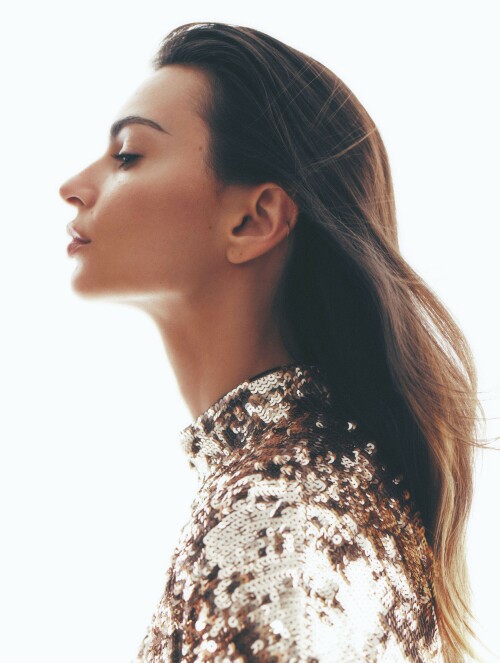 cover story 1667565010