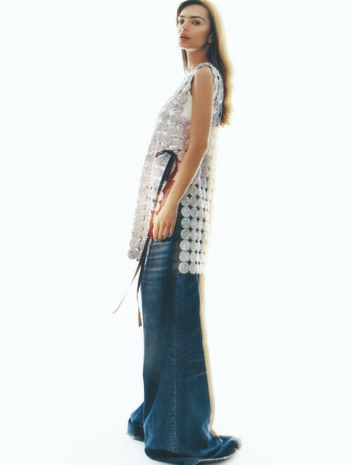 cover story12 1667564973