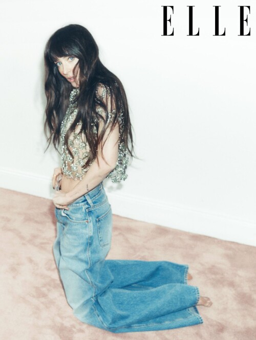 cover story13 6822148d4ebdc19ec644c0a5c8872