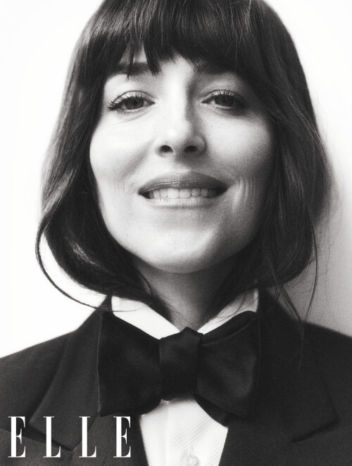 cover story2 68221481a658ef2efeee5e372d9f5