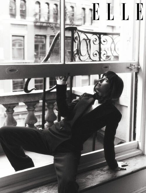 cover story3 682214885b356af55f066eff8fe5c