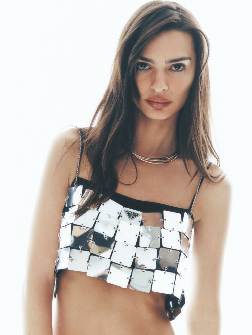 cover story4 1667565090