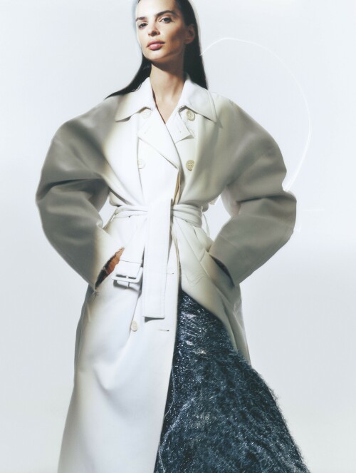 cover story5 1667564984