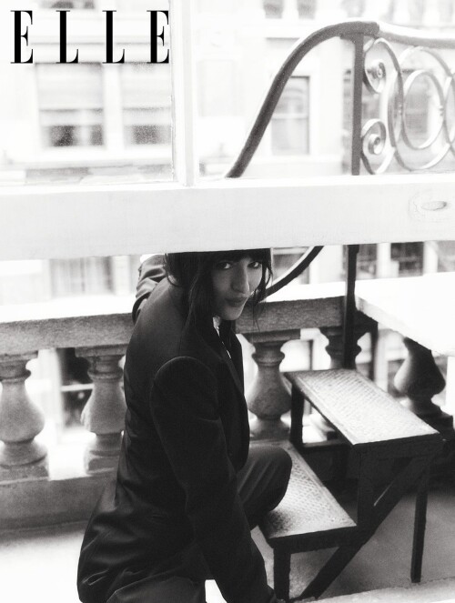 cover story5 682214828510fa289bc81222d1fd9