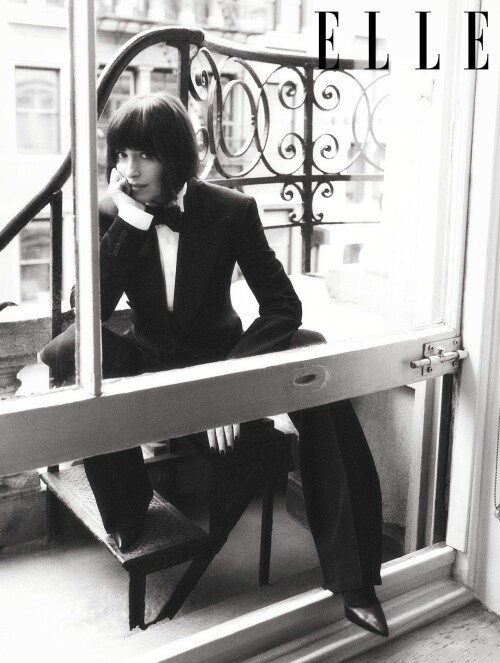 cover story6 6822148274e467b93a577aec82363