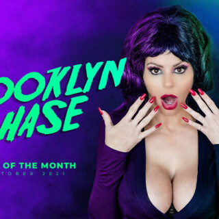 cover2d841ea6d2b405c2