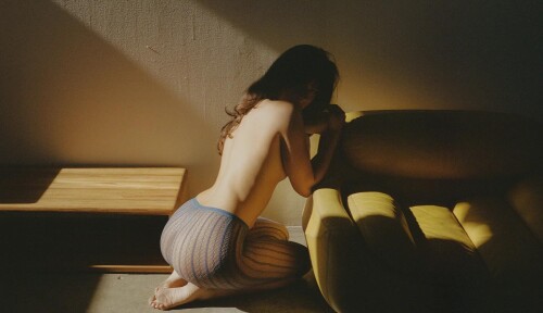 cover3cc25468228a0543