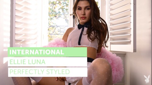 cover75519998f91a9f02