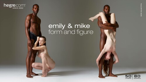 cover7a1ad8ae07dbfad2