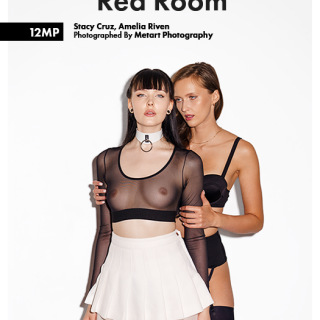 cover81a588030f2405e6f64e5f7f9e1e3cf8