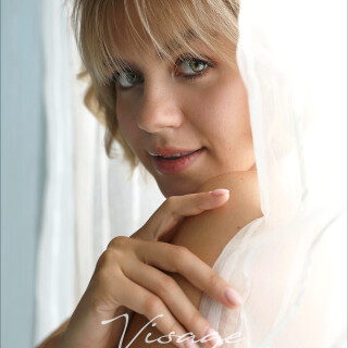 cover8f23b5747d2f1e75bcc2d24782dca67d