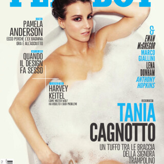 cover973e55ed34bde070