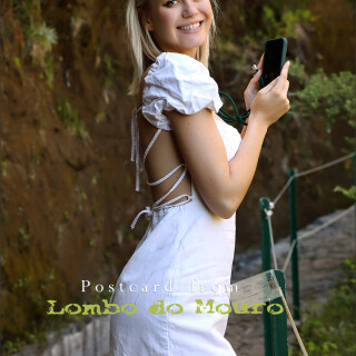 coverb55fcba3b3e70ce6af8e009d0f4cb4e5