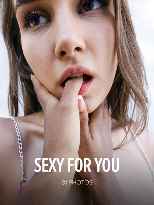 coverf9aaed9fb0eb581e